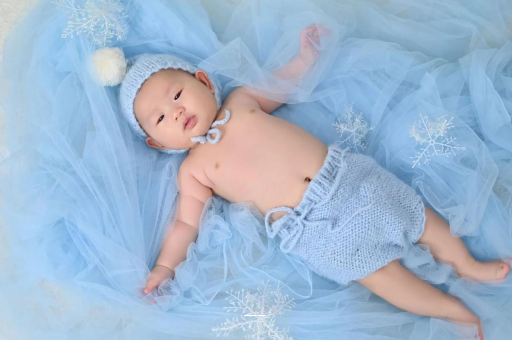 南安孕妇过敏症状有哪些