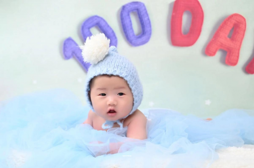 南安孕妇尿素和肌酐偏低