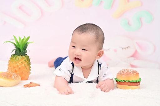 南安孕妇能用的沐浴露